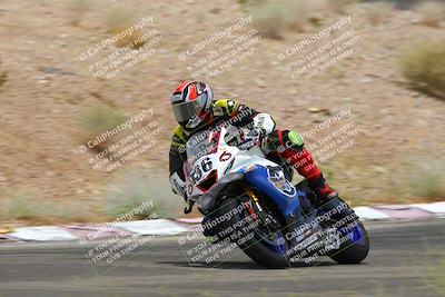 media/Jun-04-2022-WERA (Sat) [[b852bbbd55]]/Race 4 C Superbike Expert Novice/